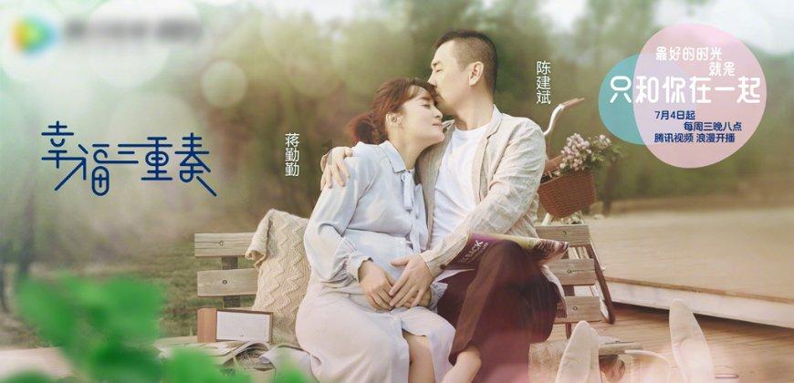 探索熏鱼酱汁的做法?,了解专业知识的秘密!